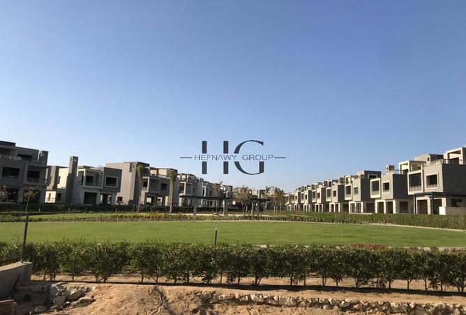 8477307 - Property Main Image