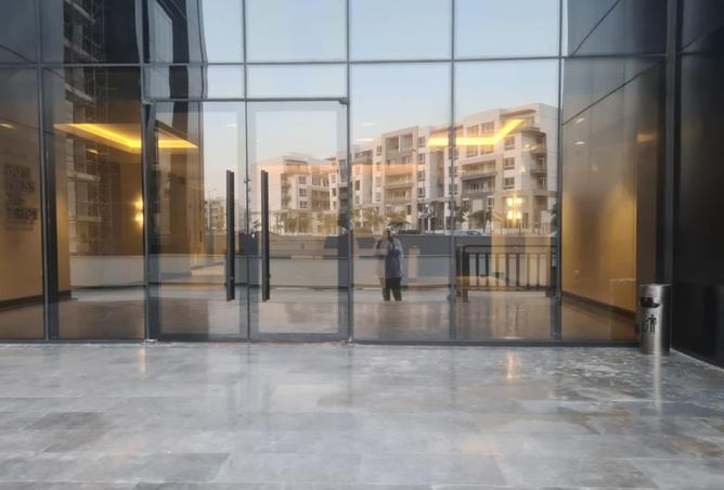 8130515 - صورة العقار 3