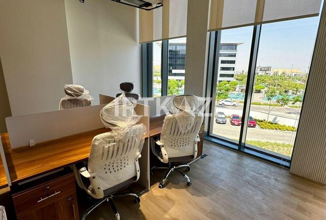 8225355 - Property Image 2