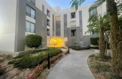 Apartment - 1 Bedroom - 1 Bathroom for rent in Palm Parks   Palm Hills - South Dahshur Link - 6 October City - Giza Apartment - 1 Bedroom - 1 Bathroom for rent in Palm Parks   Palm Hills - South Dahshur Link - 6 October City - Giza