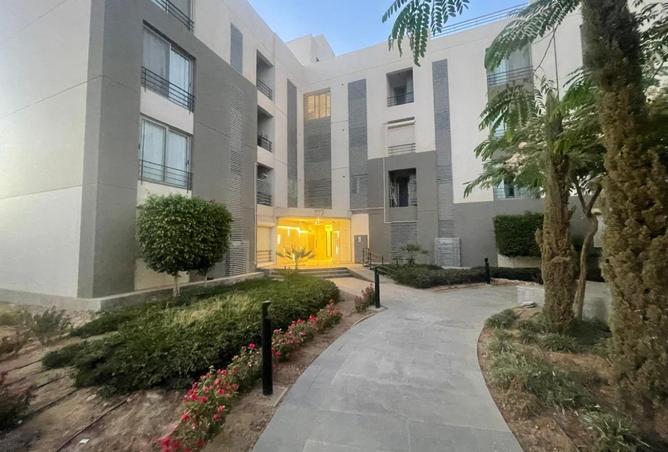 8150608 - Property Main Image