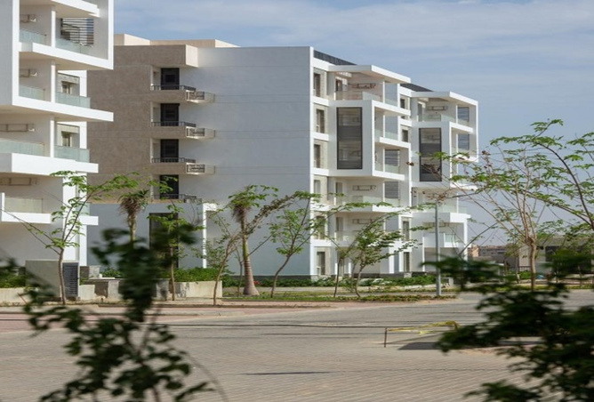 8132157 - الصورة الرئيسية للعقار