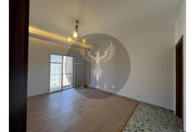 7920639 - Property Image 2