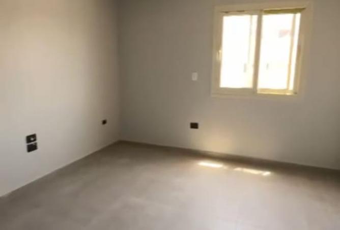 8446654 - صورة العقار 3