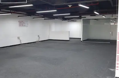 مساحات مكتبية - استوديو - 3 حمامات للايجار في داون تاون - كمبوندات التجمع الخامس - التجمع الخامس - مدينة القاهرة الجديدة - القاهرة