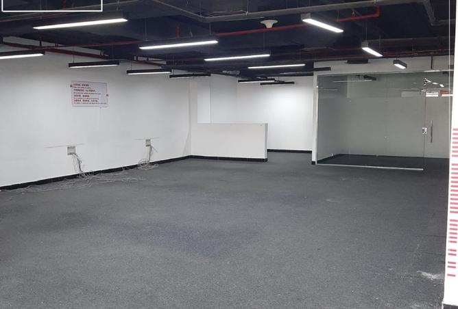 8251530 - Property Image 2