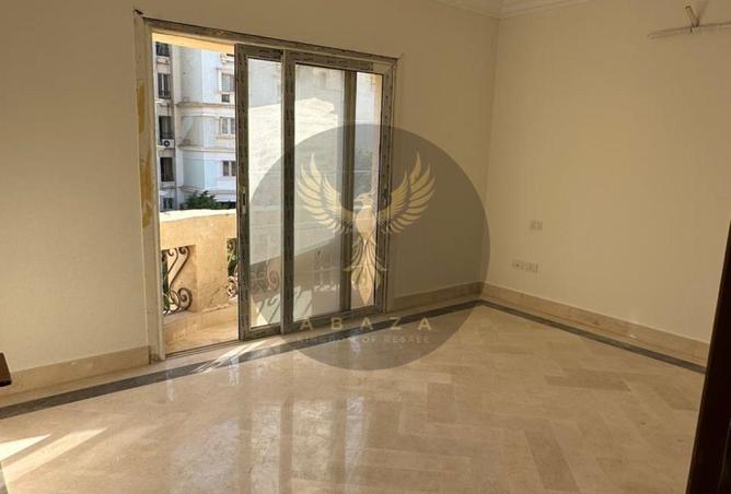 8276141 - صورة العقار 3