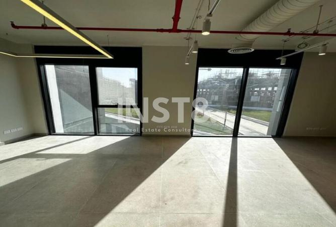 8415908 - صورة العقار 2