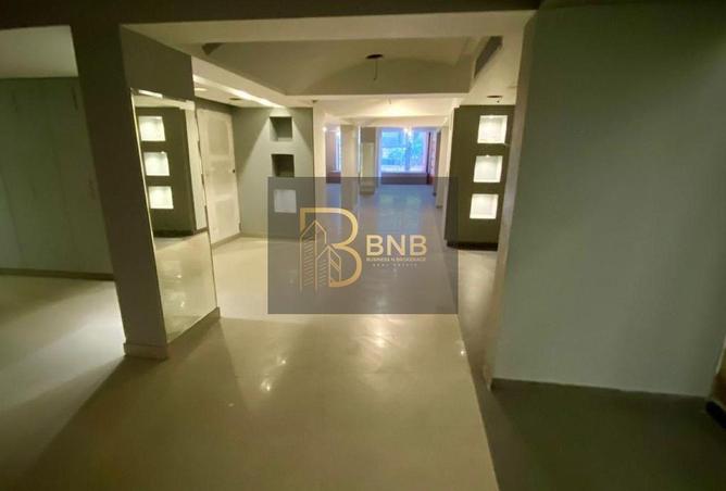 8155816 - صورة العقار 2