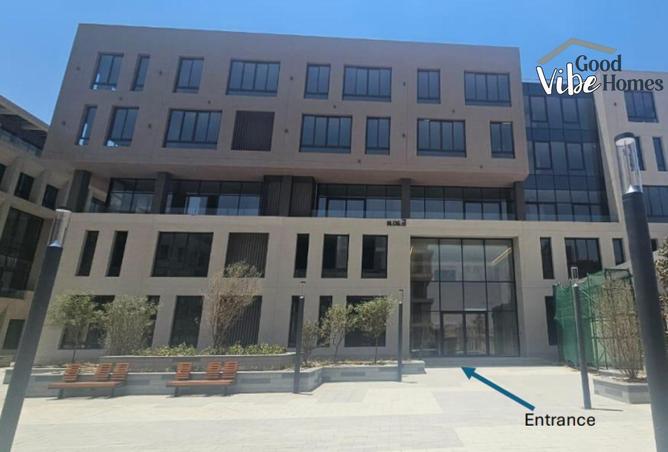 8198869 - Property Main Image