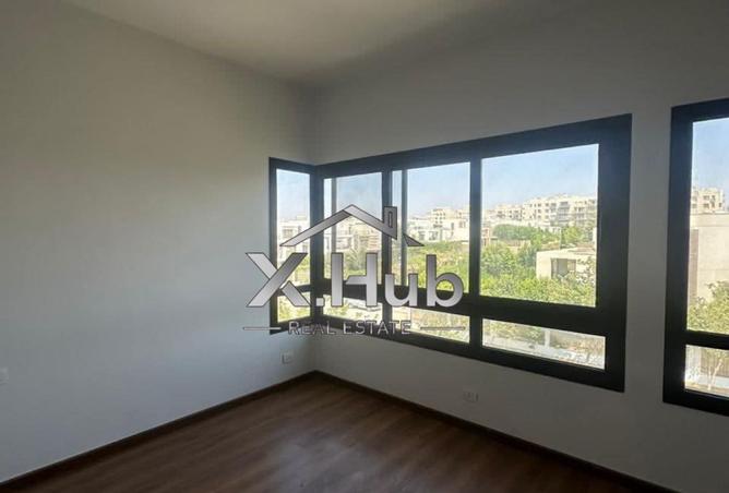 8351430 - Property Main Image