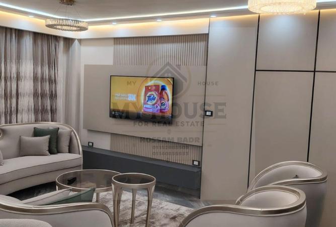 8397041 - صورة العقار 2