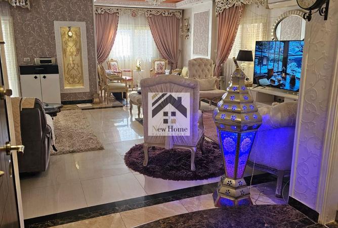 8232104 - الصورة الرئيسية للعقار