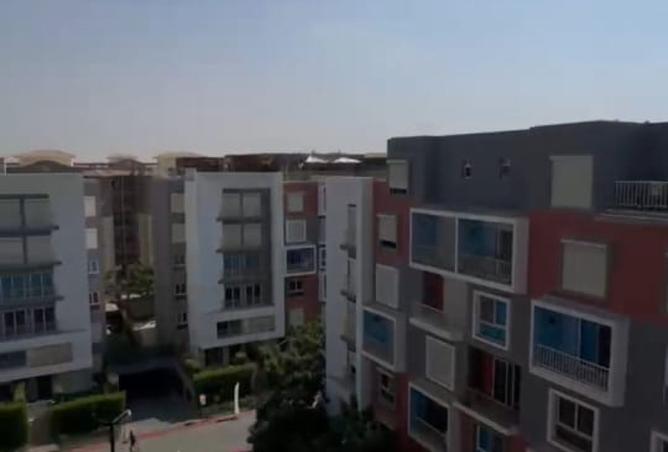 8088759 - Property Main Image