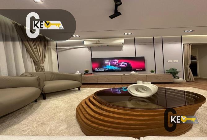 8378406 - الصورة الرئيسية للعقار