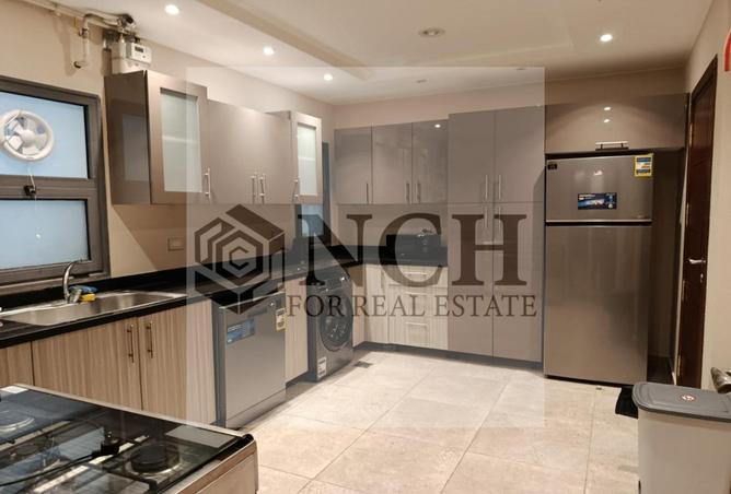 7981660 - Property Image 2