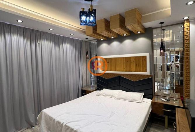 8512073 - Property Main Image