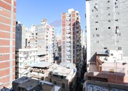 شقة - 2 غرف نوم for للبيع in شارع محمد فريد - بولكلي - حي شرق - الاسكندرية