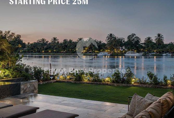 8069609 - Property Image 2