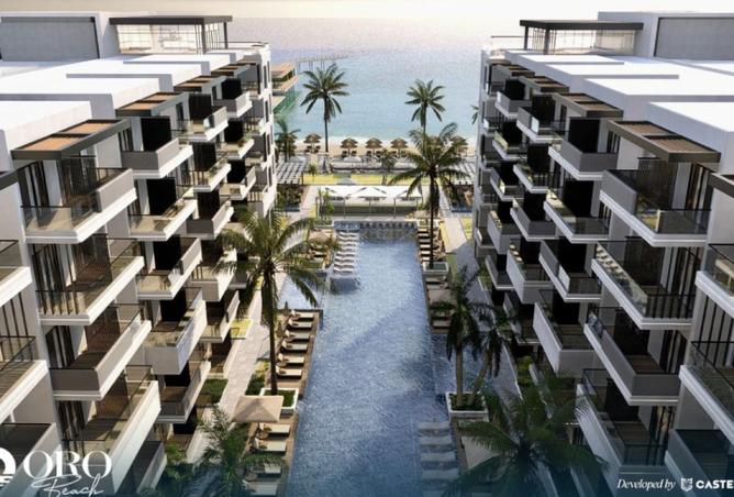 8525424 - Property Image 3