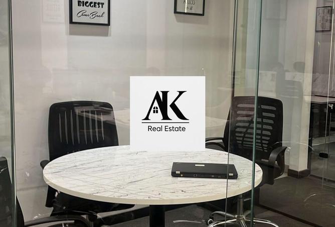 8448129 - صورة العقار 3