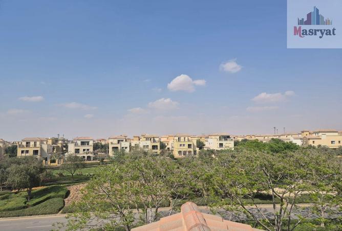 8137407 - صورة العقار 2