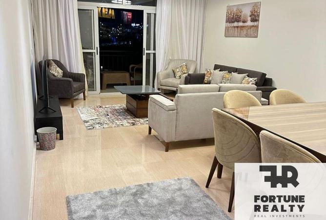 8339674 - Property Image 3