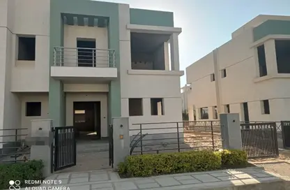 فيلا - 3 غرف نوم - 3 حمامات للبيع في پريڤادو - مدينتي - القاهرة فيلا - 3 غرف نوم - 3 حمامات للبيع في پريڤادو - مدينتي - القاهرة