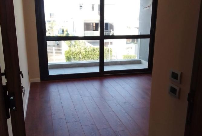 8453728 - صورة العقار 3