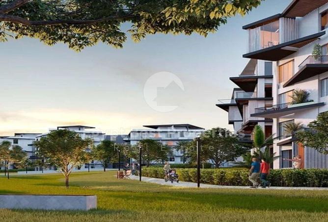 8367605 - Property Image 3