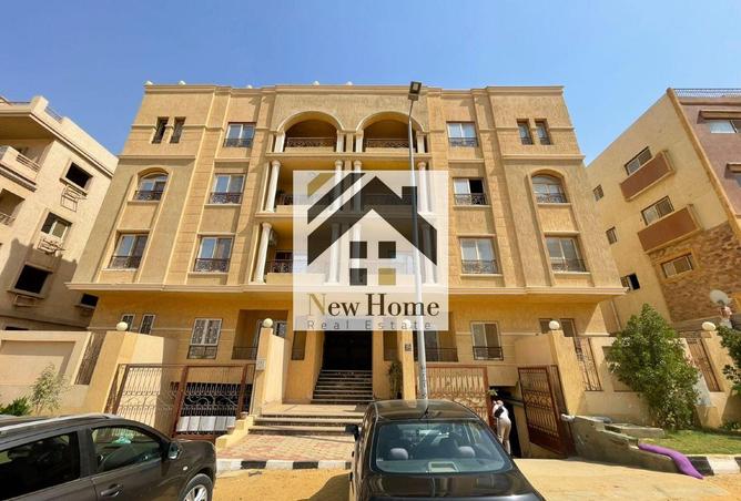 8074087 - الصورة الرئيسية للعقار