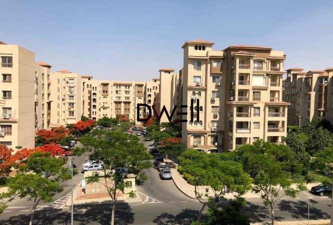 8201023 - صورة العقار 2