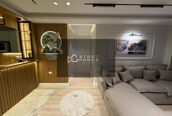 8394835 - Property Image 2