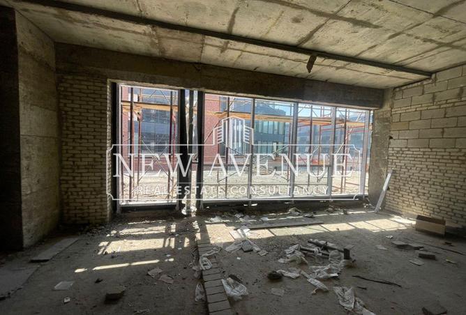 8383851 - صورة العقار 2