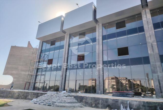 7970431 - صورة العقار 3