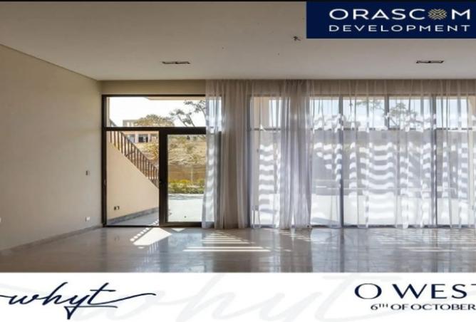 8246091 - صورة العقار 2