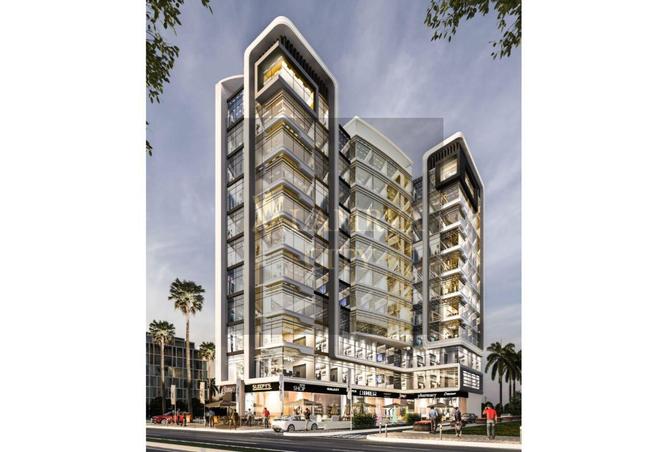 8188238 - صورة العقار 2