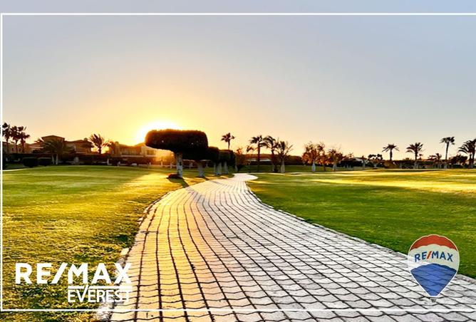 8504868 - Property Image 2