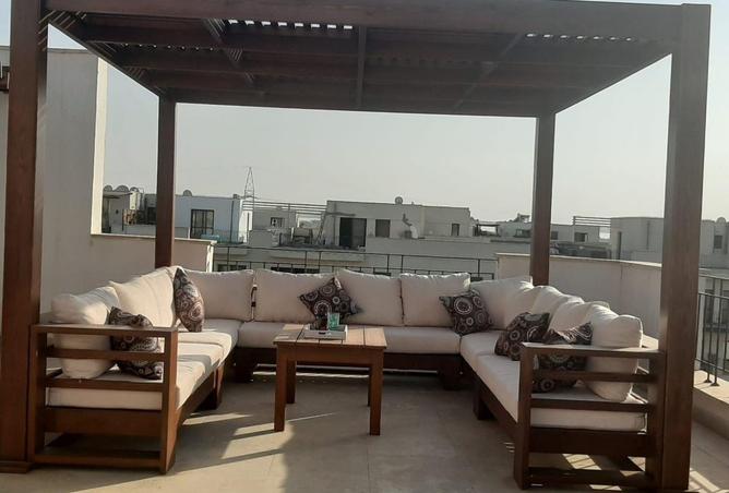 8085455 - Property Main Image