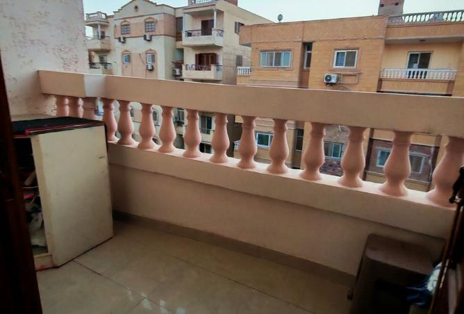 8027447 - صورة العقار 2