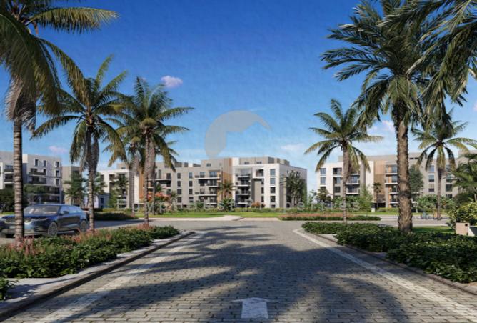 7175899 - صورة العقار 2