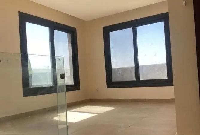 8023034 - Property Image 3