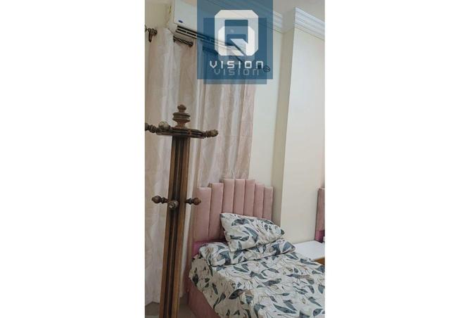 6890292 - صورة العقار 2