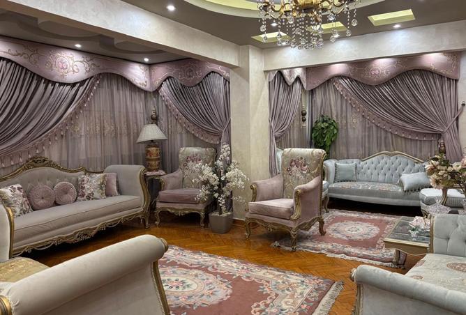 8446216 - Property Main Image