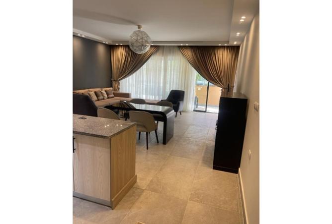 8416399 - صورة العقار 2