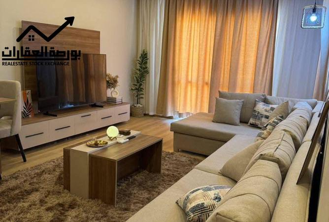 8034218 - Property Main Image