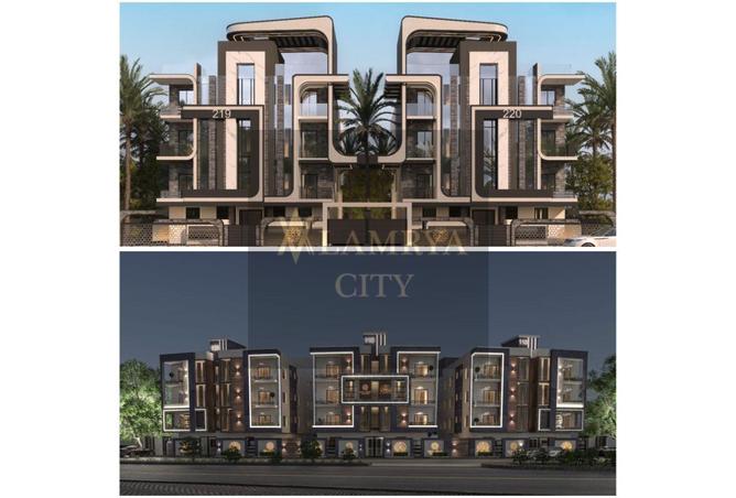 7956834 - صورة العقار 3