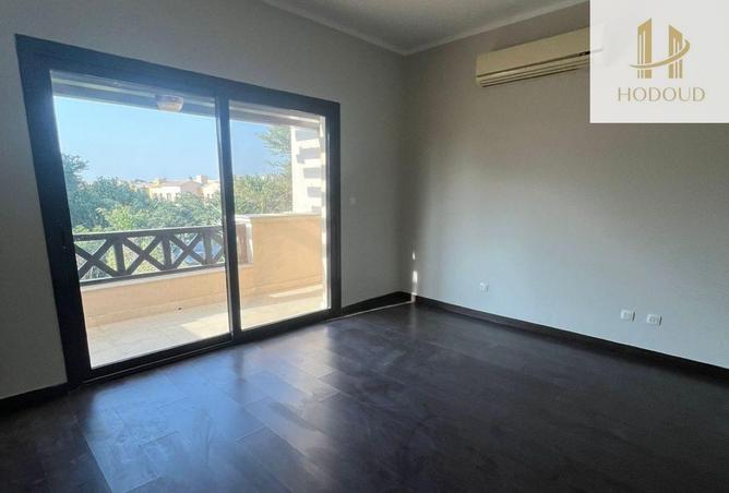 8519753 - صورة العقار 2