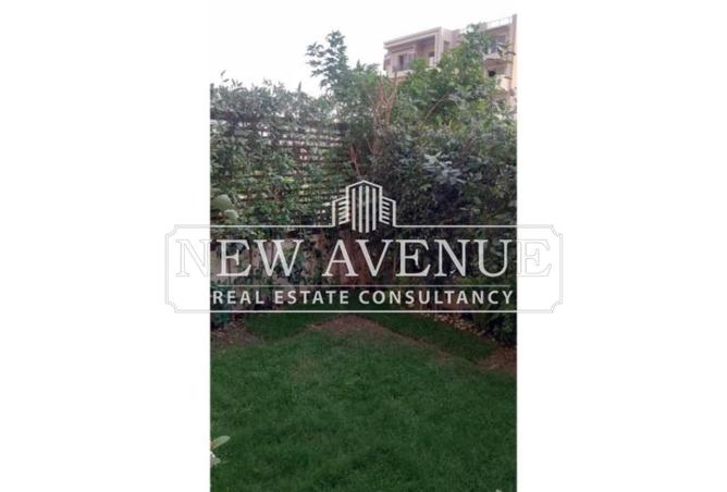 8316236 - صورة العقار 2