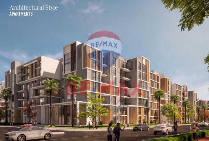 8438791 - صورة العقار 2